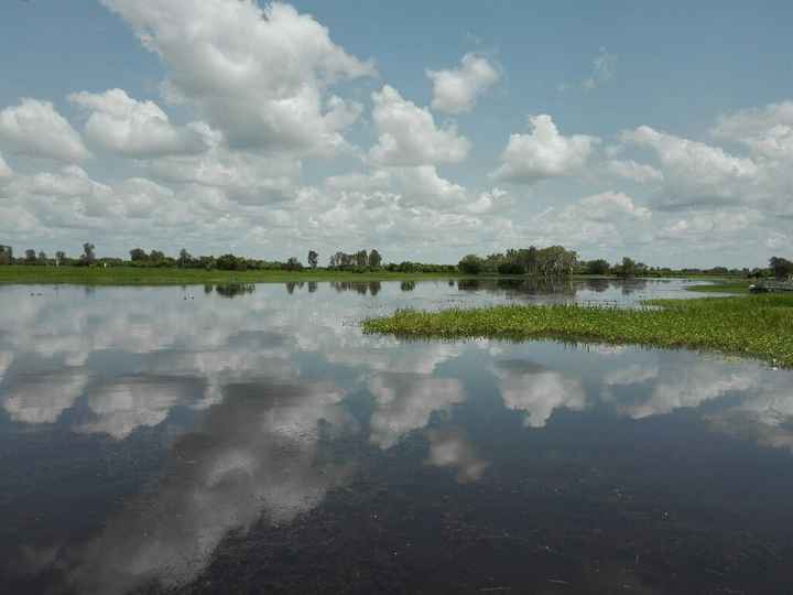  Australia, eccoci qui! -3 - 1