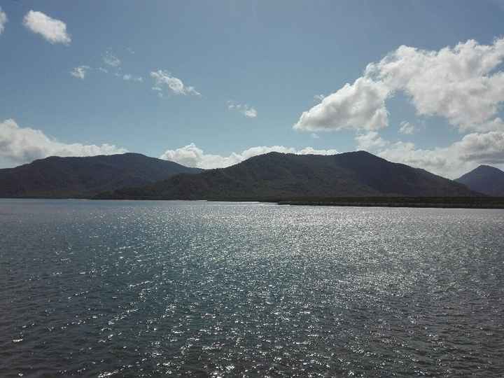  Australia, eccoci qui! -3 - 3