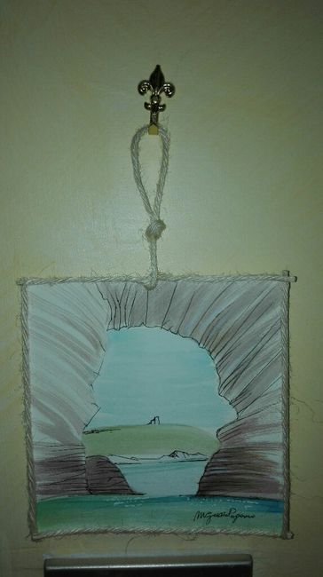 Partecipazioni fai da noi - 2