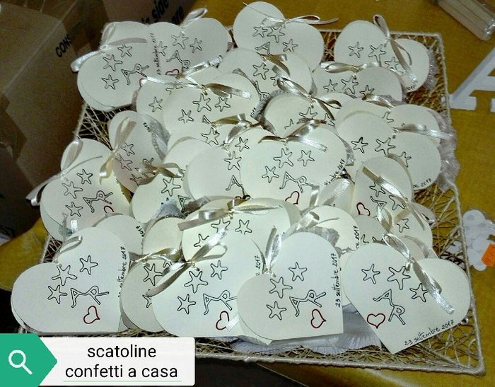  Tutti i miei fai da te - 3