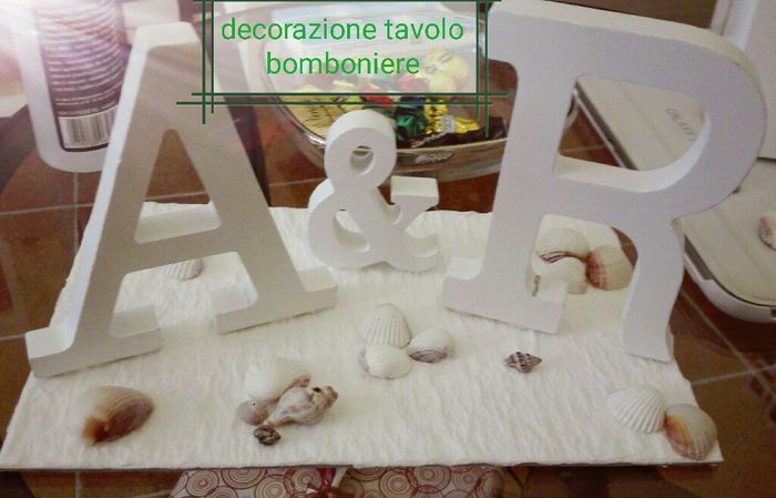  Tutti i miei fai da te - 8