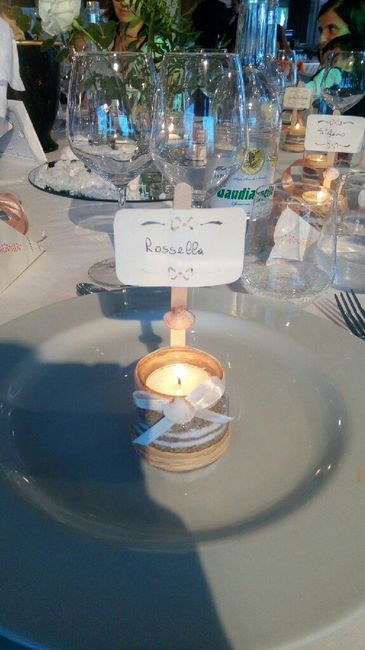  Tavolo imperiale - 2