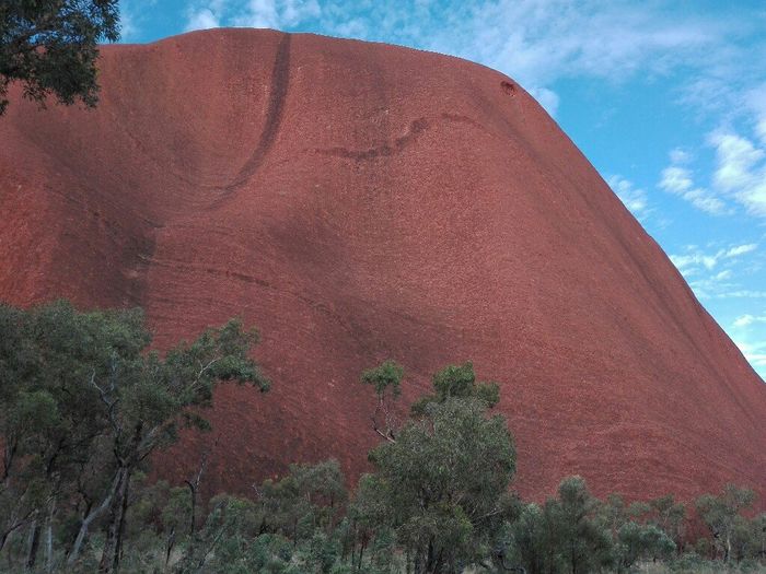  Australia, eccoci qui! -2 - 3