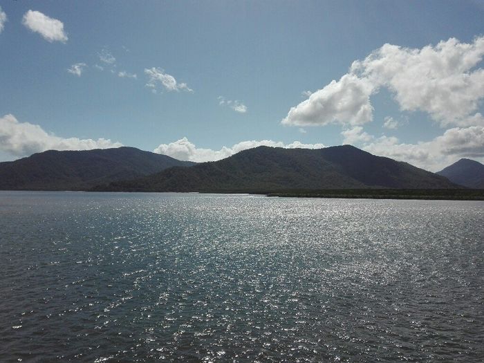  Australia, eccoci qui! -3 - 3