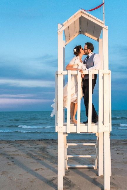  Spose 2017 come state? - 1