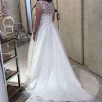 Spose Curvy venite a me!! 😊 - 1