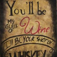 Postate una foto di voi due 👇 - 1