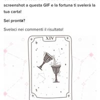 Chiedilo a Esmeralda: scopri cosa ti aspetta nel 2023 qui 👇 - 1