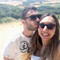 Alessia