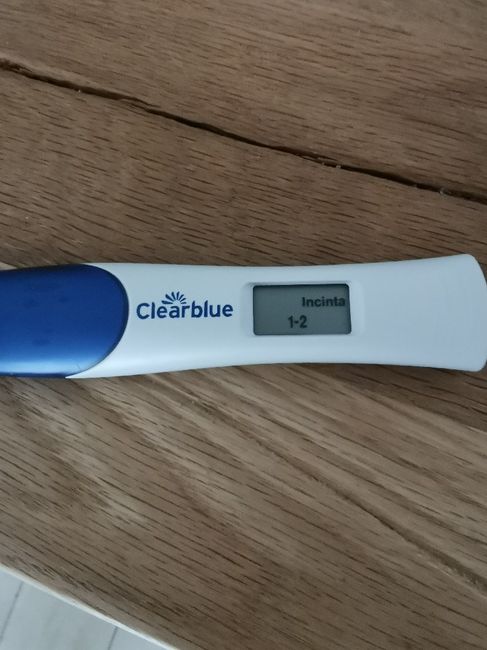 Chi non le aspetta per Aprile 2020 1