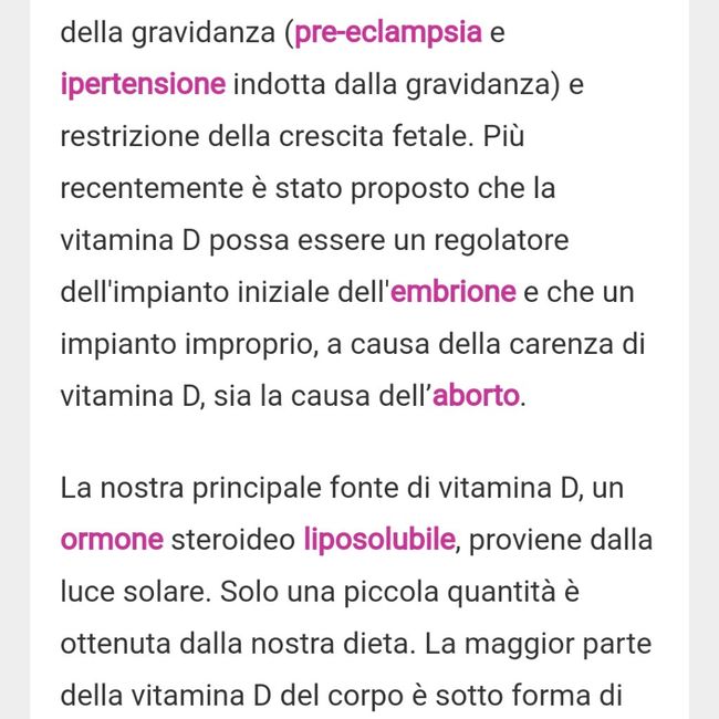 chi non le aspetta per aprile 2021😎❤️🤞❤️🍀 - 3