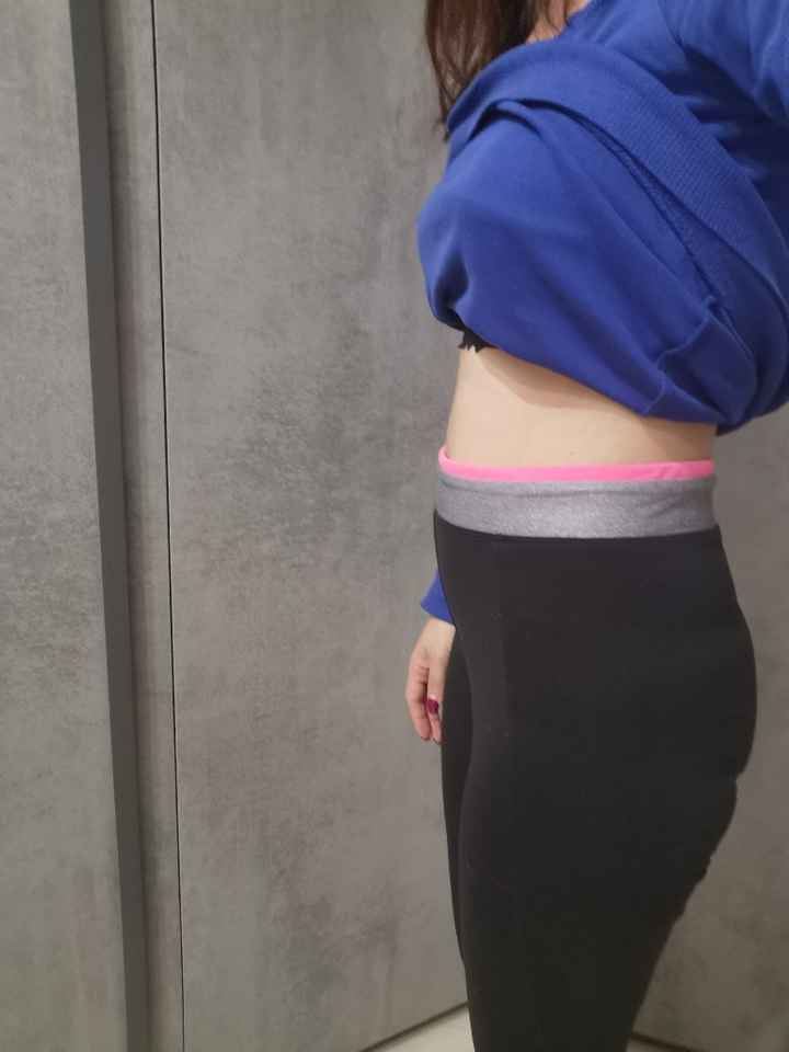 Mammine di gennaio 2021 - 1