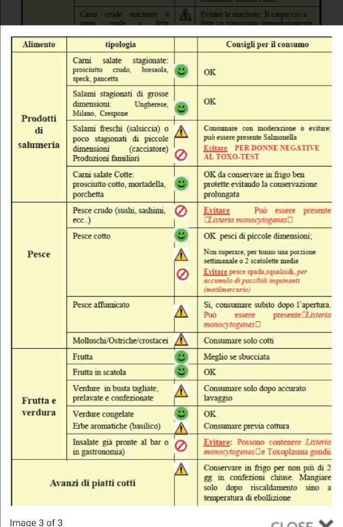 Mammine di gennaio 2021 - 1