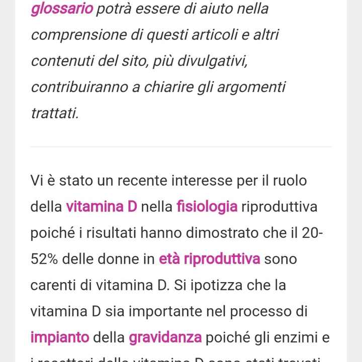 chi non le aspetta per aprile 2021😎❤️🤞❤️🍀 - 1