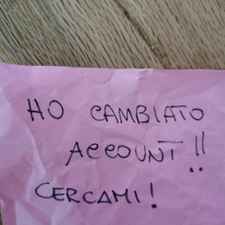chi non le aspetta per aprile 2021😎❤️🤞❤️🍀 14
