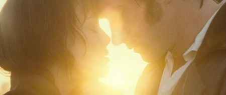 orgoglio e pregiudizio