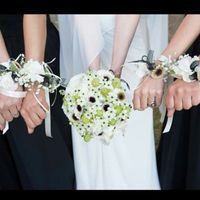 Mi mostrate foto dei vostri bouquet? - 2