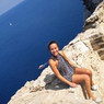 Alessia