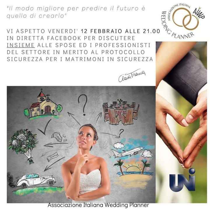 Progetto normative covid - 1
