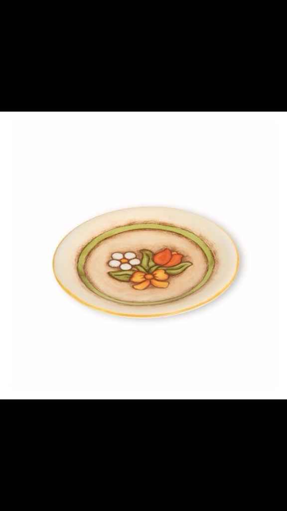 Consiglio su bomboniere! - 1