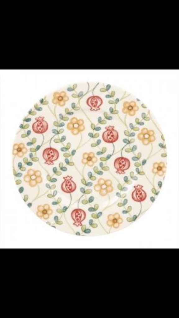 Consiglio su bomboniere! - 2