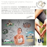 Progetto normative covid - 1