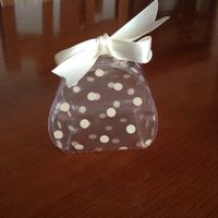 Ma tutte fate i coni portariso?!???!? - 1