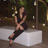 Rossella