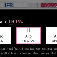 chi non le aspetta per aprile 2021😎❤️🤞❤️🍀 - 2