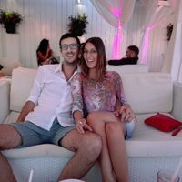 L'ultimo passo per vincere il REGALO di Matrimonio.com - 1