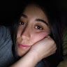Martina