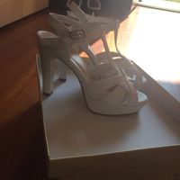 Scarpe... a me!!! - 1