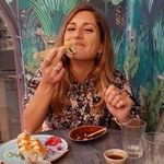 Federica
