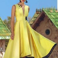 Help, il marchio di questo abito? - 1