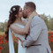 Jessica
