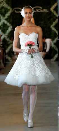 corto senza calze bianche!!