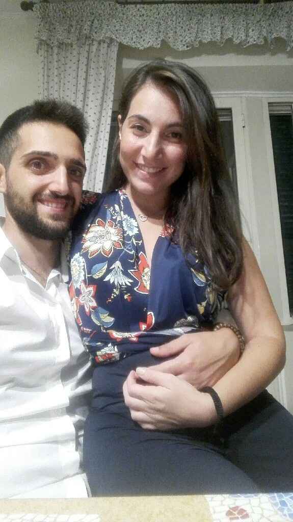 L'ultimo passo per vincere il REGALO di Matrimonio.com - 1
