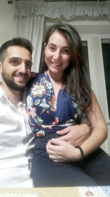 L'ultimo passo per vincere il REGALO di Matrimonio.com - 1