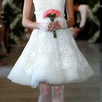 corto senza calze bianche!!