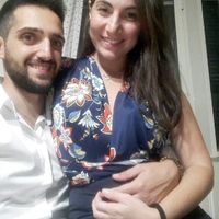 L'ultimo passo per vincere il REGALO di Matrimonio.com - 1