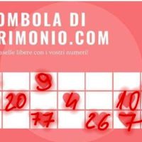 🔟 cartella: condividi i tuoi numeri - 1