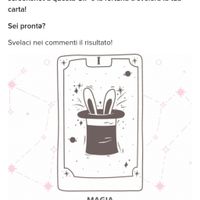 Chiedilo a Esmeralda: scopri cosa ti aspetta nel 2023 qui 👇 - 1