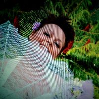 Il mio matrimonio - 1