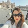 Giusy
