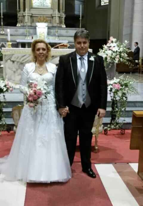 Spesa per i fiori - 3