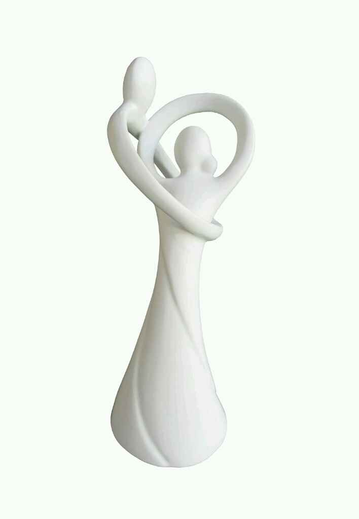 Bomboniere ordinate.. sono emozionatissima!!! - 1