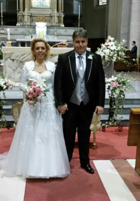 Presentiamociii cn una foto!! - 1