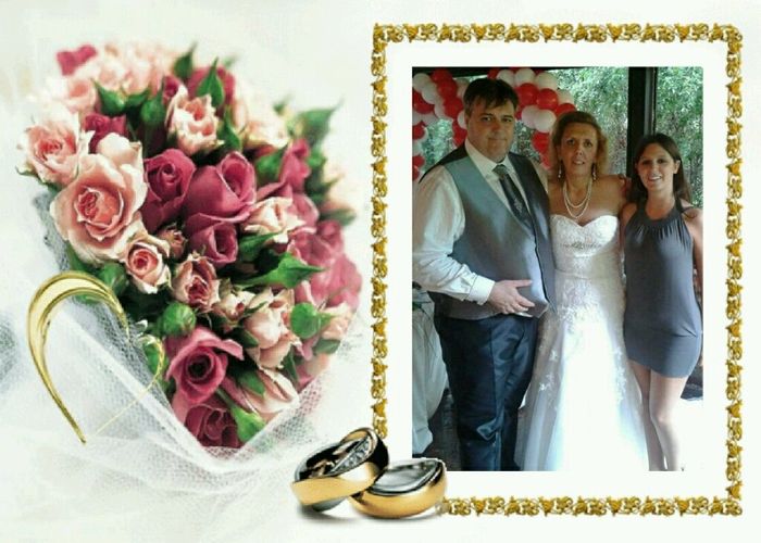 I gioielli della sposa: diamanti o perle? - 1