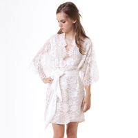 Intimo prima notte - 1