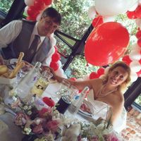 Spesa per i fiori - 3